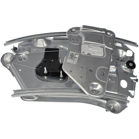 Dorman Window Reg Power 752-284